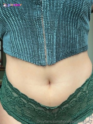 honeybellybutton2 photo #1 photo n 1