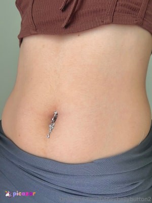 honeybellybutton2 photo #14 photo n 14