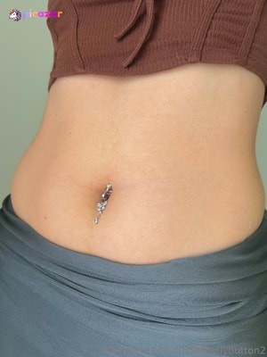 honeybellybutton2 photo #15 photo n 15