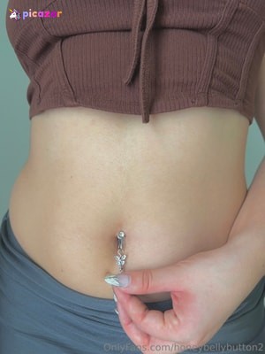 honeybellybutton2 photo #16 photo n 16