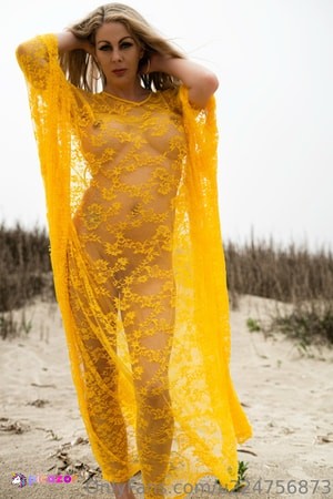 houstons_vixen photo #2 photo n 2