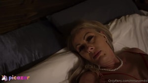 houstons_vixen video #8 photo n 8