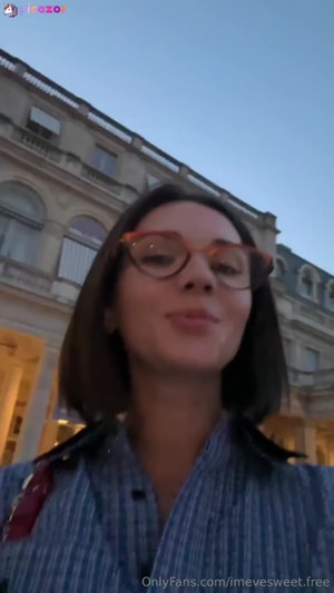 imevesweet-free video #7 photo n 7
