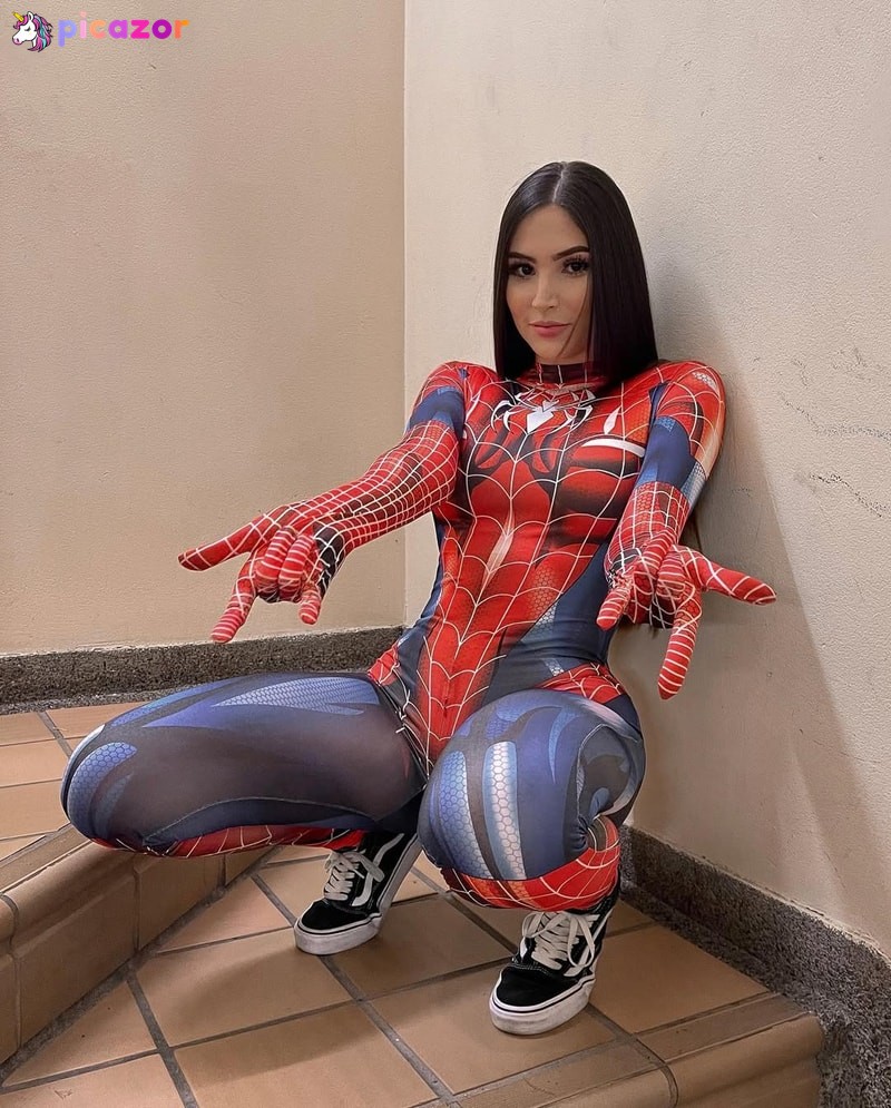 isabelduquee N5