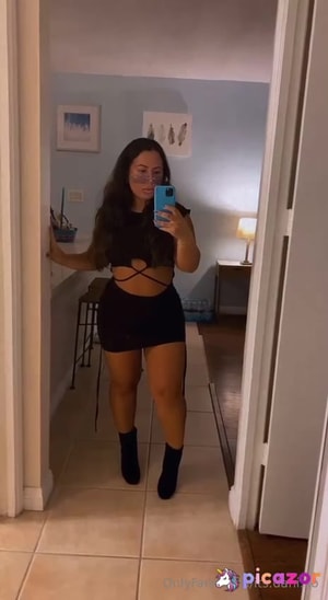 its-dani-xo video #9 photo n 9