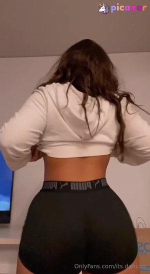 its-dani-xo video #12 photo n 12