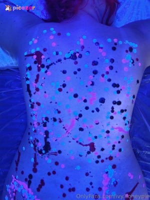 ivy.honeypie N2