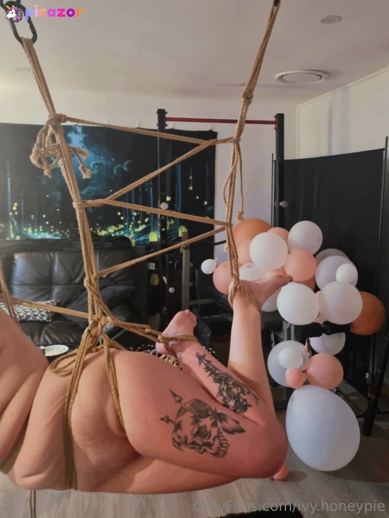 ivy.honeypie N31