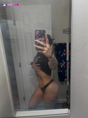 jazzyfeyxo photo #32 photo n 32