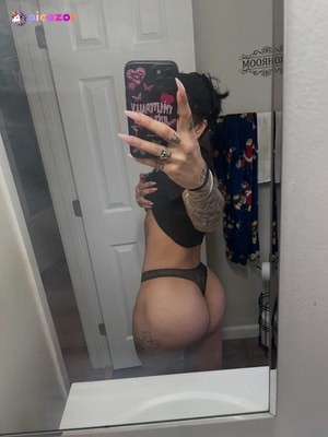 jazzyfeyxo N7