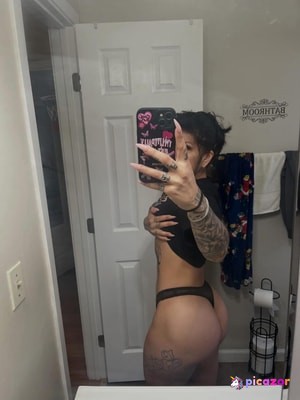 jazzyfeyxo photo #34 photo n 34