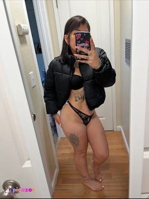 jazzyfeyxo photo #2 photo n 2