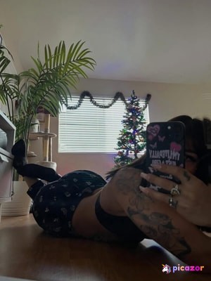 jazzyfeyxo N2