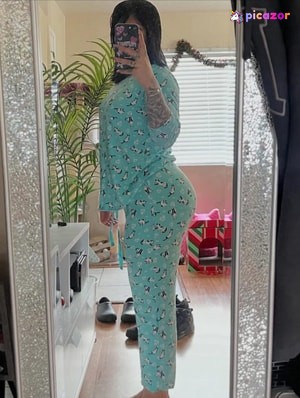 jazzyfeyxo N5
