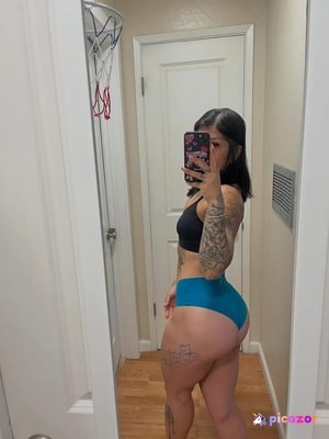 jazzyfeyxo photo #50 photo n 50
