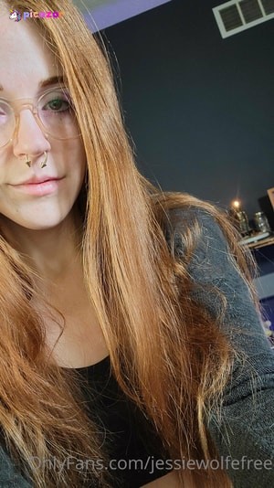 jessiewolfefree photo #19 photo n 19