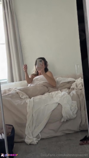 katestopsecret video #1 photo n 1