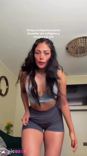 katherine-esthefania-chavez video #66 photo n 66
