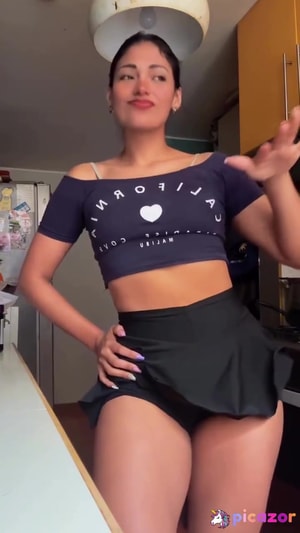 katherine-esthefania-chavez video #64 photo n 64