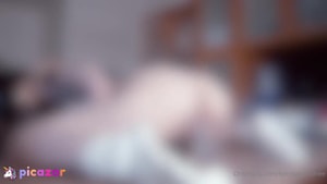 kennapylotfree video #7 photo n 7