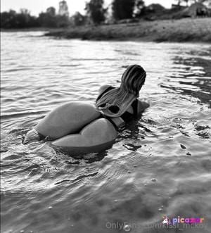 kissi_mckoy photo #25 photo n 25