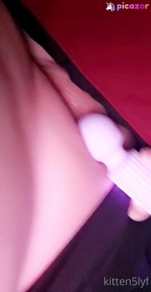 kitten5lyf_free video #7 photo n 7