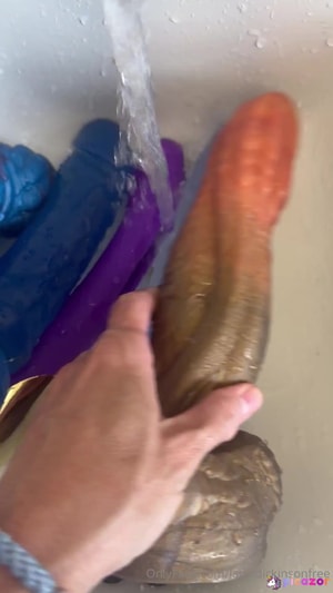 ladyldickinsonfree video #9 photo n 9