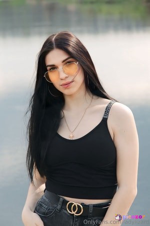 ladylizard N1