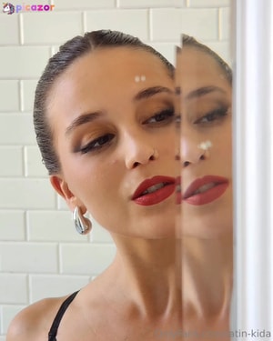 latin-kida video #23 photo n 23