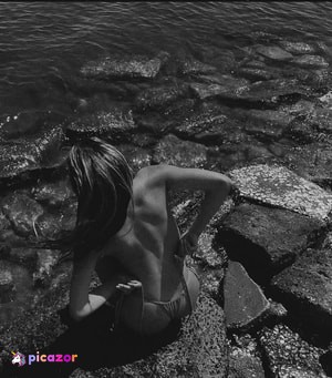lizzie-gunderson photo #8 photo n 8