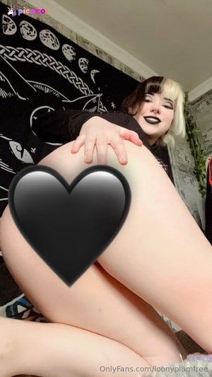 loonyplumfree N2
