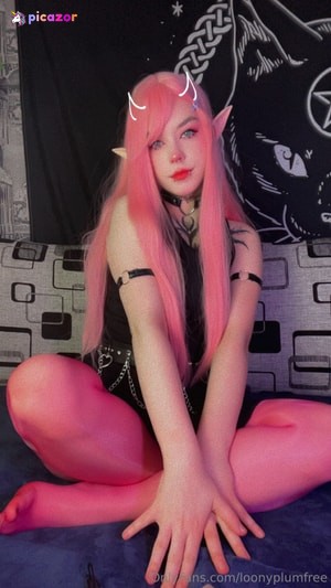 loonyplumfree photo #7 photo n 7