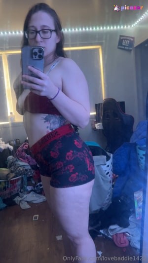 lovebaddie22 photo #3 photo n 3