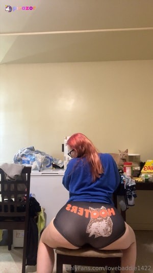 Lovebaddie22 N18