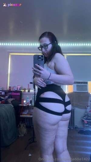 lovebaddie22 photo #96 photo n 96