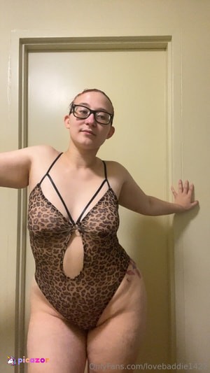 Lovebaddie22 N11