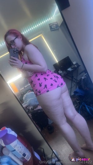 lovebaddie22 photo #42 photo n 42