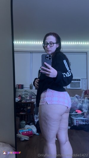 lovebaddie22 photo #44 photo n 44
