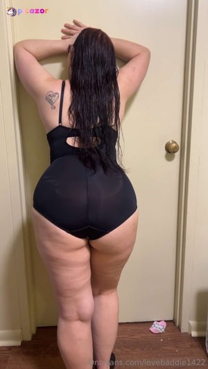lovebaddie22 photo #45 photo n 45