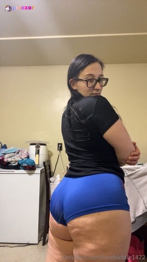 lovebaddie22 photo #38 photo n 38