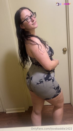 Lovebaddie22 N14