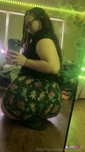 lovebaddie22 photo #130 photo n 130