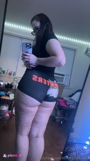 lovebaddie22 photo #33 photo n 33