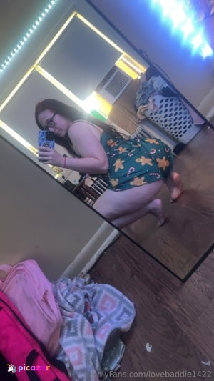 lovebaddie22 photo #23 photo n 23
