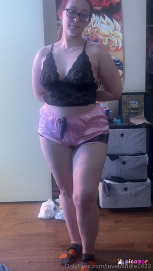 lovebaddie22 photo #117 photo n 117