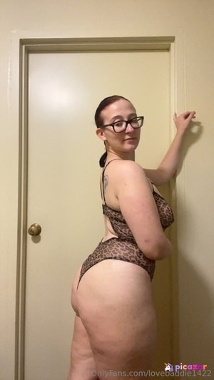 lovebaddie22 photo #109 photo n 109