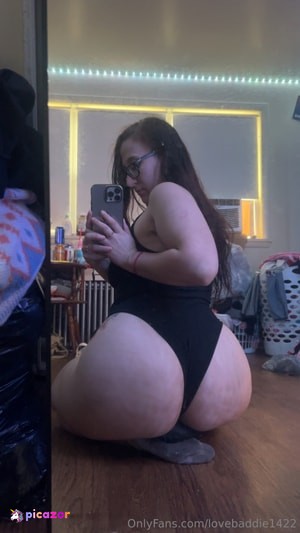 lovebaddie22 photo #114 photo n 114
