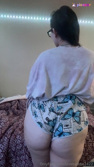 lovebaddie22 photo #106 photo n 106