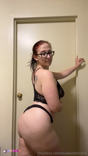Lovebaddie22 N7