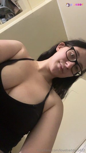 lovebaddie22 photo #83 photo n 83